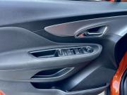 Opel Mokka I Владимир  - изображение 29