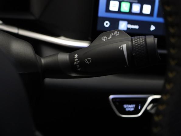 Geely Coolray I Рестайлинг с пробегом 2025 года, цена 2 450 000 рублей, 18777 км, внедорожник, Автокод Объявления