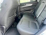 Chery Tiggo 7 Pro Max I Санкт-Петербург  - изображение 21
