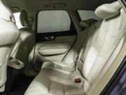Volvo XC60 II Рестайлинг Москва  - изображение 26