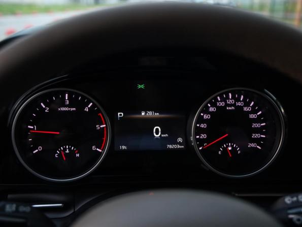 Kia Carnival IV с пробегом 2021 года, цена 3 849 000 рублей, 78202 км, минивэн, Автокод Объявления