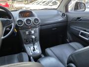 Opel Antara I Новосибирск  - изображение 39