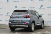 Chery Tiggo 4 I Рестайлинг Пермь  - изображение 26