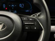 Hyundai Elantra VII (CN7) Рестайлинг Челябинск  - изображение 35