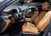 Infiniti QX60 II Москва  - изображение 26