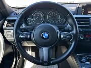 BMW 3 серии VI (F3x) Пермь  - изображение 27
