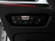 BMW 4 серии G22 G23 G26 Москва  - изображение 49