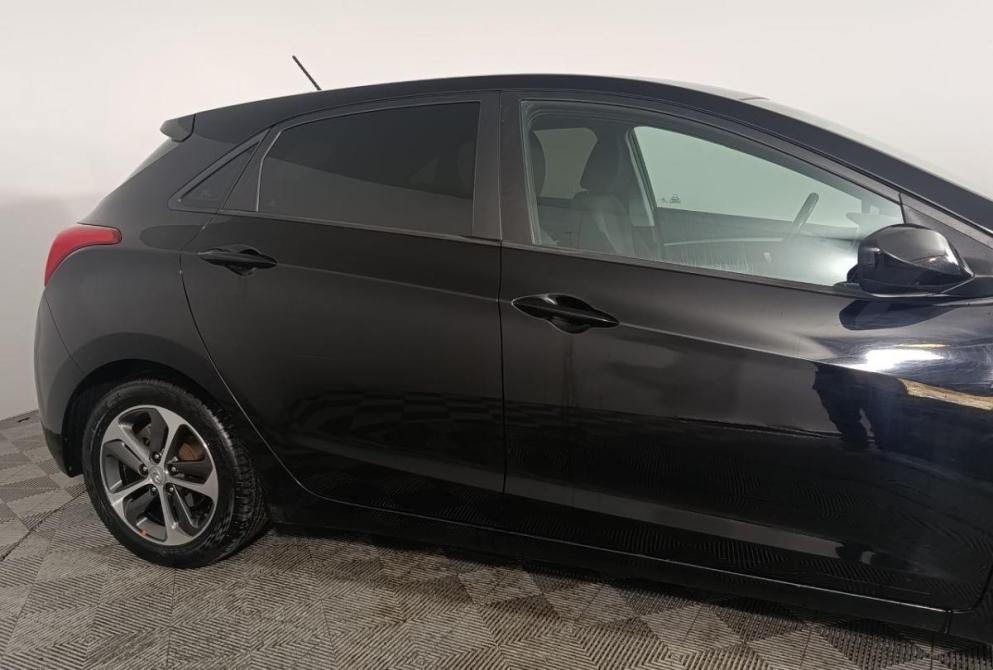 Hyundai i30 II Волгоград  - изображение 21