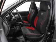 Lada (ВАЗ) Granta I Рестайлинг Минеральные Воды  - изображение 23