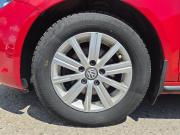 Volkswagen Golf Plus II Саратов  - изображение 46