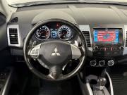 Mitsubishi Outlander II Рестайлинг Химки  - изображение 27