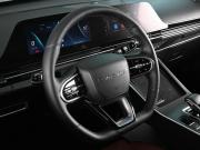 Omoda C5 I Ростов-на-Дону  - изображение 37