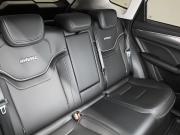Haval Jolion I Тверь  - изображение 40
