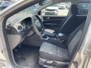 Ford Focus II Рестайлинг Брянск  - изображение 24