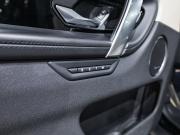 Land Rover Discovery Sport I Рестайлинг Санкт-Петербург  - изображение 48