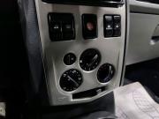 Renault Logan I Ставрополь  - изображение 30