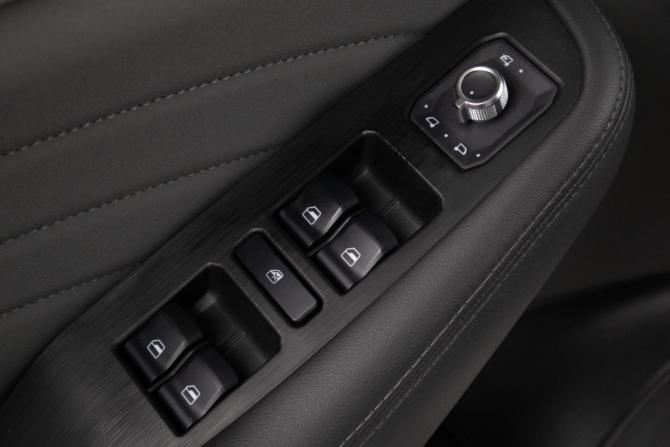 Haval F7 I Рестайлинг с пробегом 2024 года, цена 2 459 000 рублей, 17350 км, внедорожник, Автокод Объявления