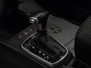 Kia Rio IV Красноярск  - изображение 33
