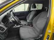 Kia Seltos I Таганрог  - изображение 29