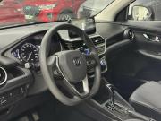 Changan Alsvin Шахты  - изображение 28