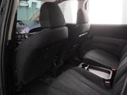 Mazda 5 II (CW) Воронеж  - изображение 32