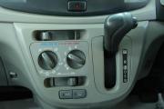 Daihatsu Mira e:S I Рестайлинг Омск  - изображение 36