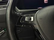 Volkswagen Tiguan II Казань  - изображение 39