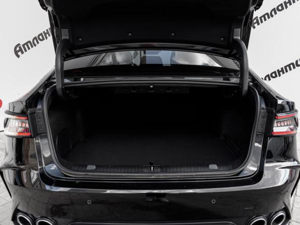 Chery Arrizo 8 с пробегом 2023 года, цена 2 350 000 рублей, 36491 км, седан, Автокод Объявления