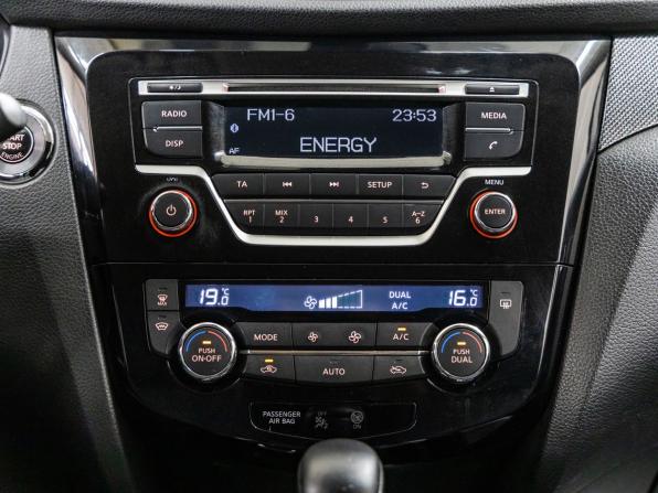Nissan X-Trail III с пробегом 2016 года, цена 1 698 000 рублей, 172514 км, внедорожник, Автокод Объявления