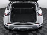 Land Rover Range Rover Evoque II Москва  - изображение 39