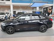 Changan Alsvin Казань  - изображение 32