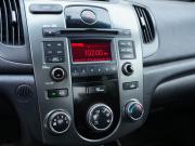 Kia Cerato II Новосибирск  - изображение 37