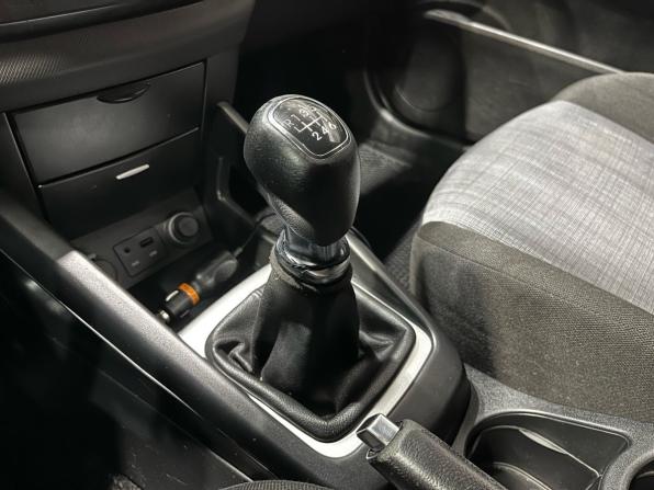 Kia Ceed I Рестайлинг с пробегом 2010 года, цена 670 000 рублей, 279691 км, хэтчбек, Автокод Объявления