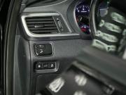 Kia Optima IV Рестайлинг Новосибирск  - изображение 47