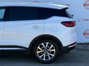 Chery Tiggo 7 Pro Max I Екатеринбург  - изображение 52