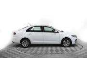 Volkswagen Polo VI Москва  - изображение 29