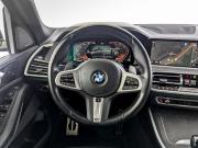 BMW X5 IV (G05/G18) Москва  - изображение 50