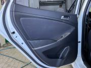 Hyundai Solaris I Рестайлинг Волгоград  - изображение 37