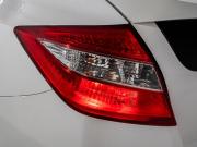 Honda Crosstour I Иркутск  - изображение 54