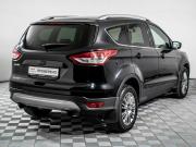 Ford Kuga II Москва  - изображение 19