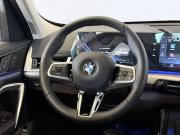 BMW X1 III (U11/U12) Воронеж  - изображение 50