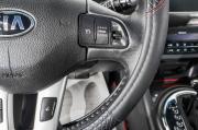 Kia Sportage III Барнаул  - изображение 44
