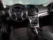 Ford Kuga II Воронеж  - изображение 28