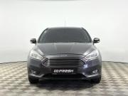 Ford Focus III Рестайлинг Казань  - изображение 22