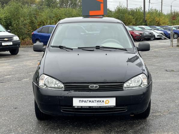 Lada (ВАЗ) Kalina I с пробегом 2010 года, цена 239 000 рублей, 142995 км, универсал, Автокод Объявления
