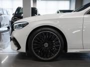 Mercedes-Benz E-Класс VI (W214 S214) Москва  - изображение 58