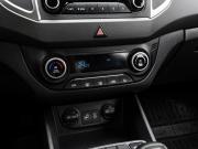 Hyundai Creta I Краснодар  - изображение 33