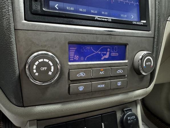 Geely Emgrand EC7 с пробегом 2012 года, цена 350 000 рублей, 227338 км, седан, Автокод Объявления