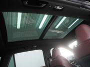 Geely Monjaro I Минеральные Воды  - изображение 33