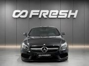 Mercedes-Benz CLS II (C218) Рестайлинг Казань  - изображение 26